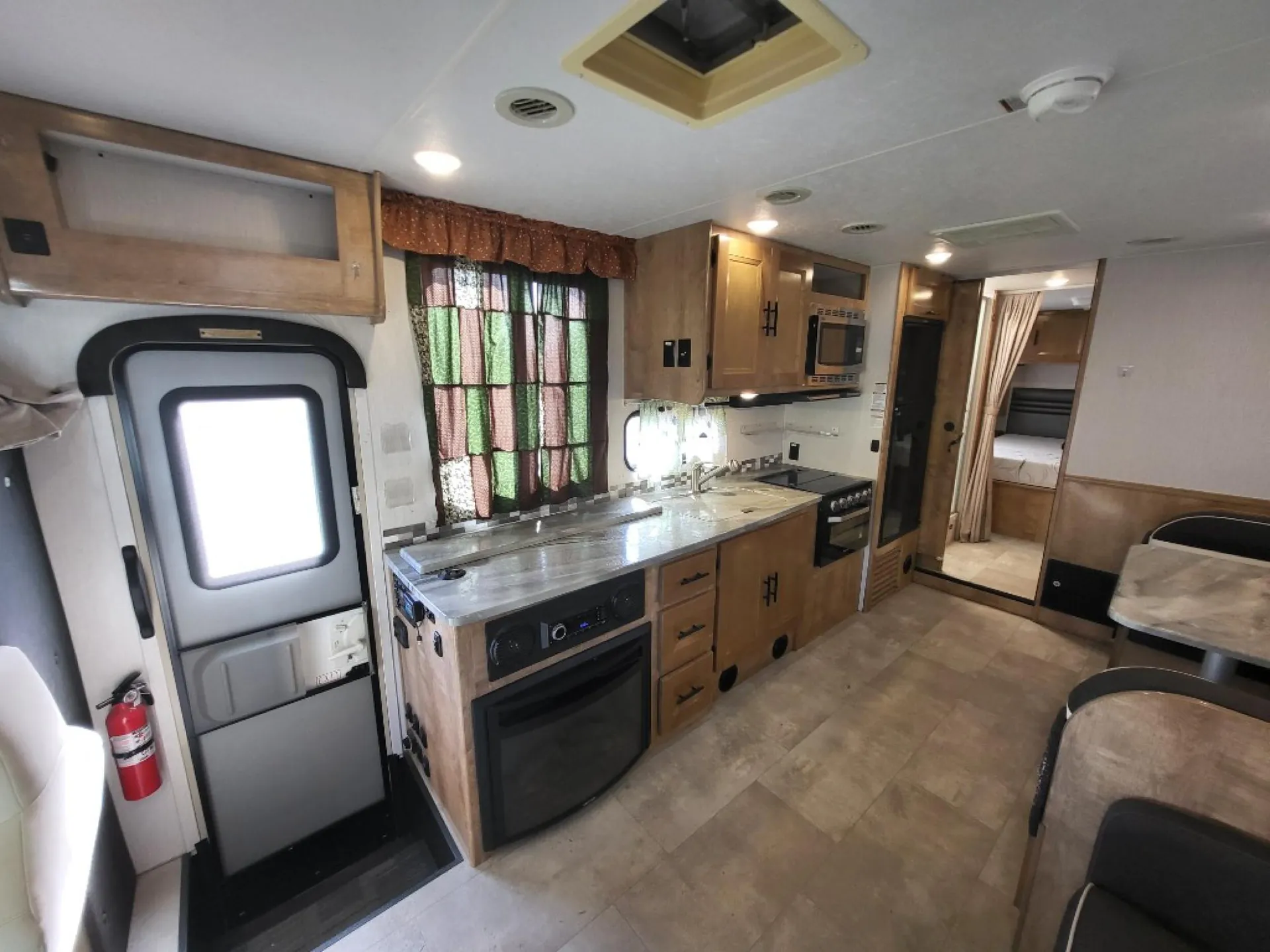 2020 Coachmen Leprechaun 319MB - Ford 450 - Photo 3