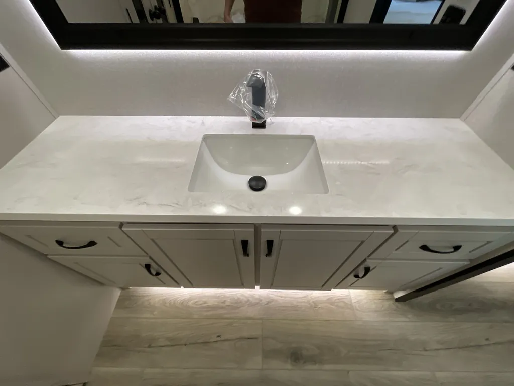2026 Jayco North Point 387FBTS, Photos photo 29