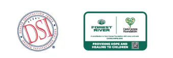 2026 Forest River Puma 26FKDS, Photos photo 21