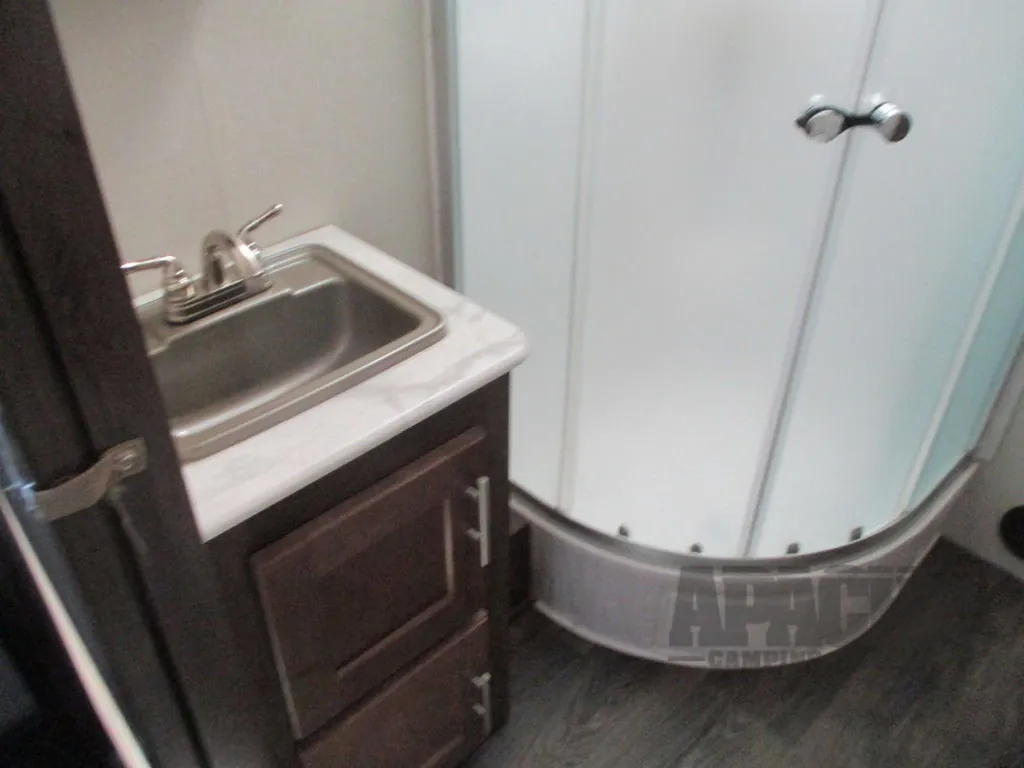 2019 Forest River RV Wildcat Maxx 245RGX, Photos photo 21