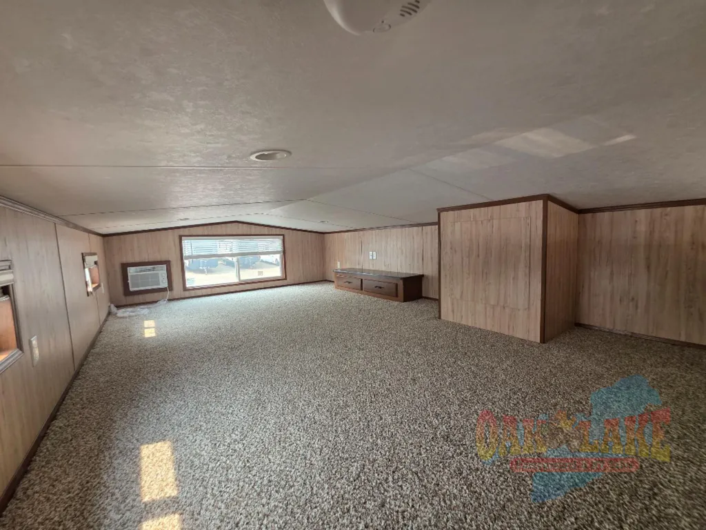 2027 Forest River Quailridge Summit 39ASL-S, Photos photo 29
