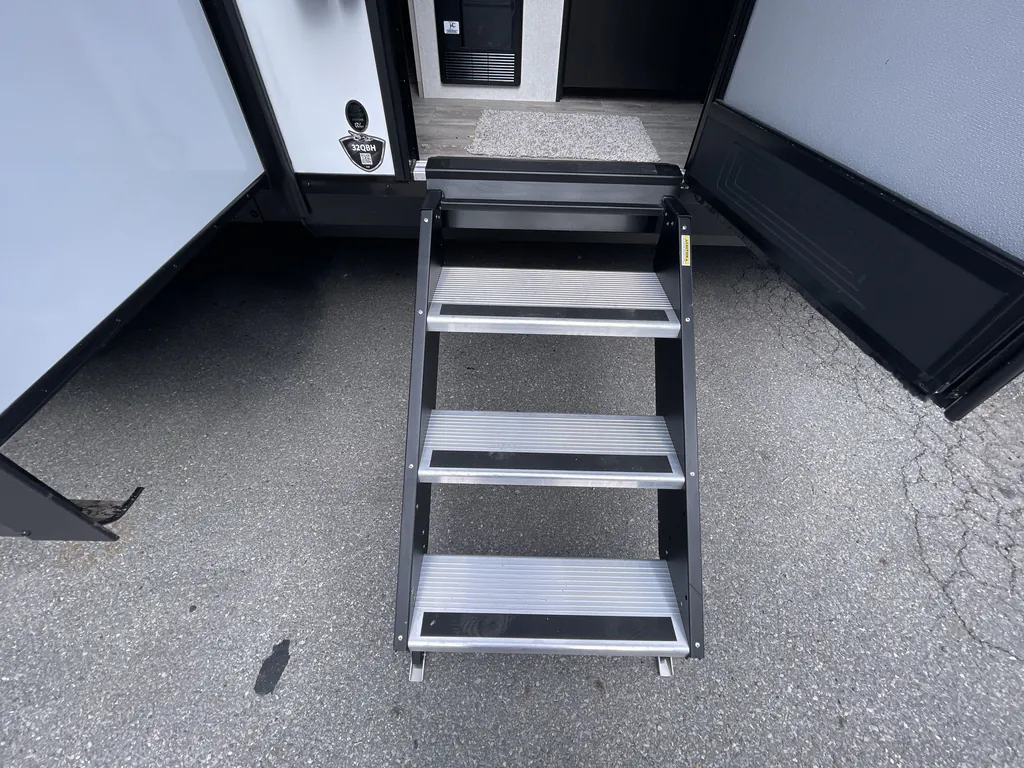 2026 Jayco Jay Feather 32QBH, Photos photo 30