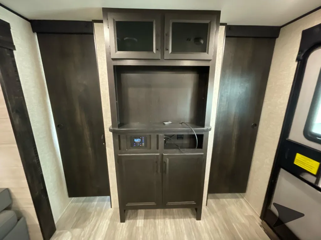 2023 Jayco Jay Flight SLX 8 267BHSW, Photos photo 32