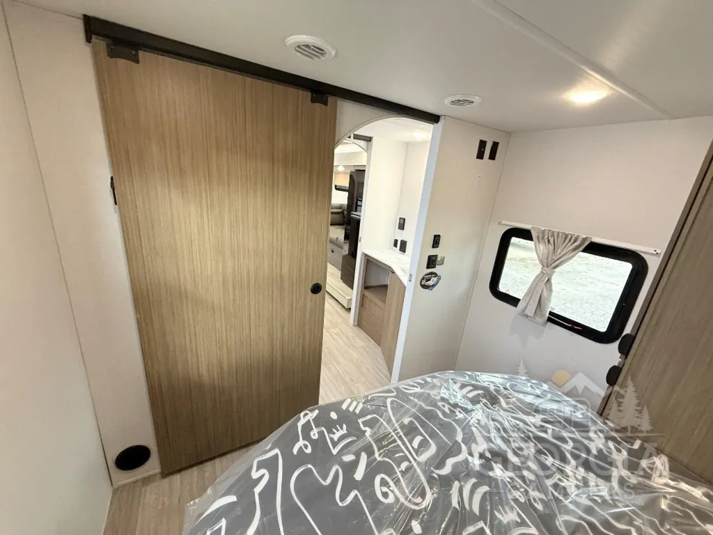 2026 Forest River Salem Cruise Lite 23ZEN, Photos photo 50