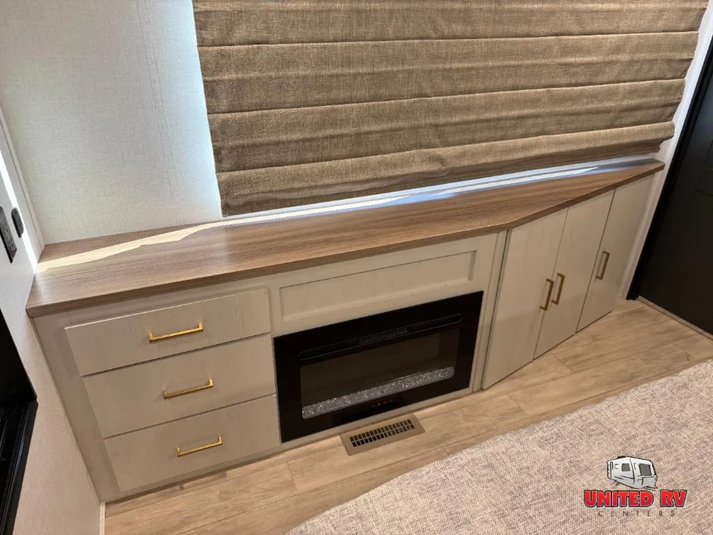 2026 Forest River Vibe 3400XL, Photos photo 32