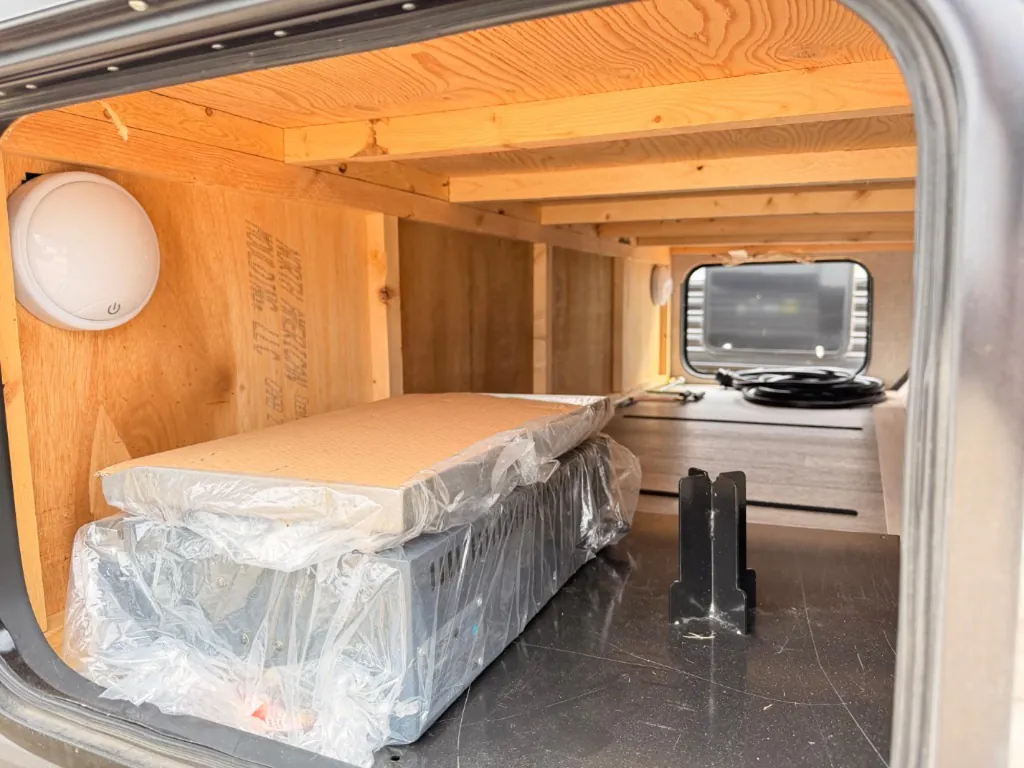 2022 Jayco Jay Flight SLX 8 212QB, Photos photo 23