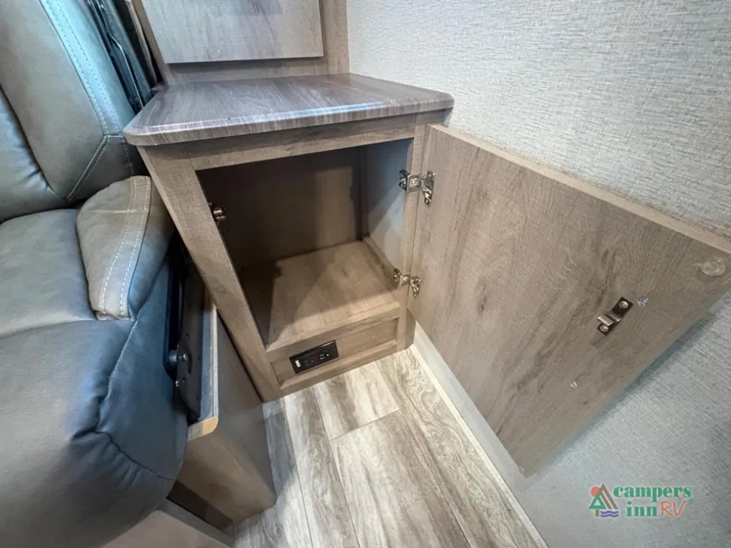 2022 Grand Design Imagine XLS 21BHE, Photos photo 18