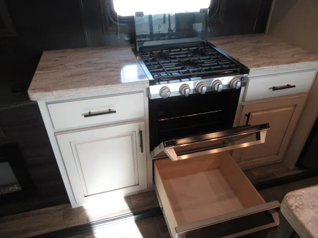 2020 Jayco North Point 387FBTS, Photos photo 16