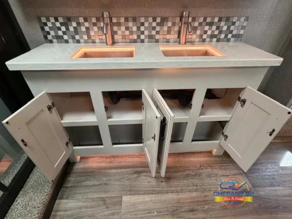 2021 Jayco Pinnacle 36FBTS, Photos photo 18