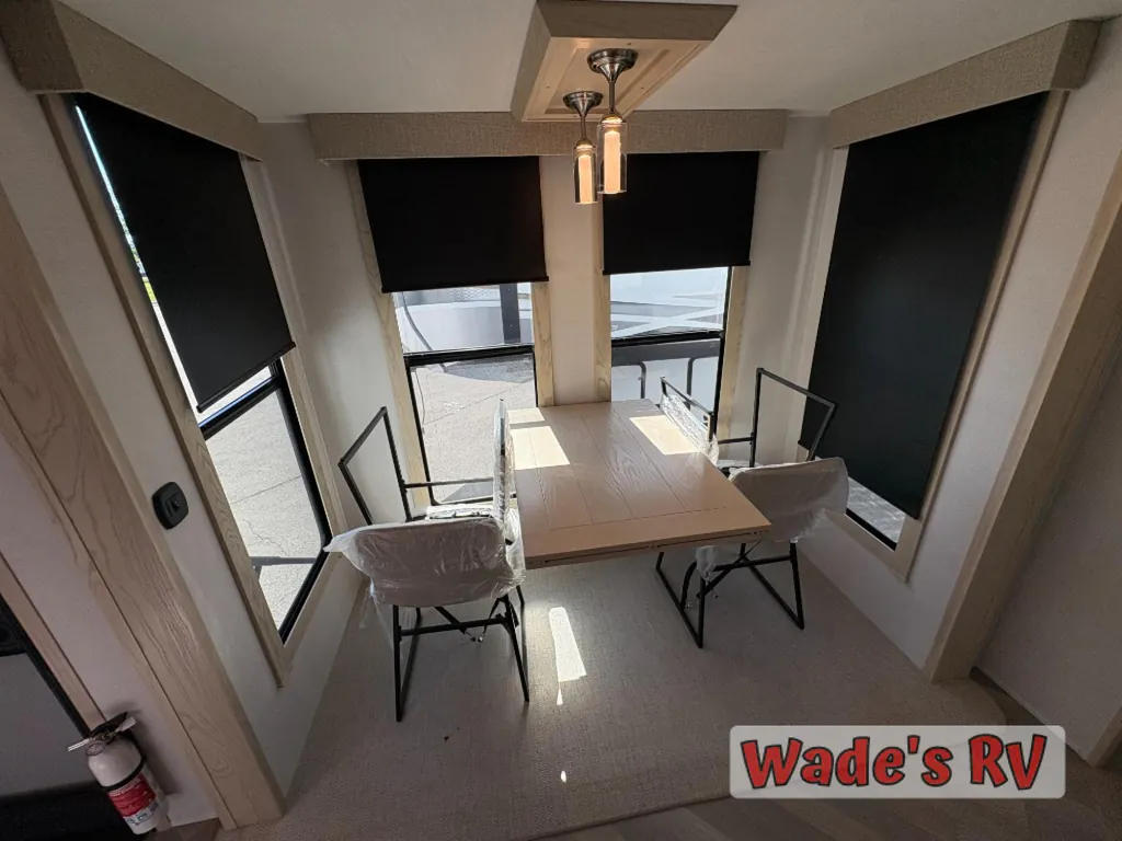 2025 Prime Time Sanibel 3802FLWB, Photos photo 40