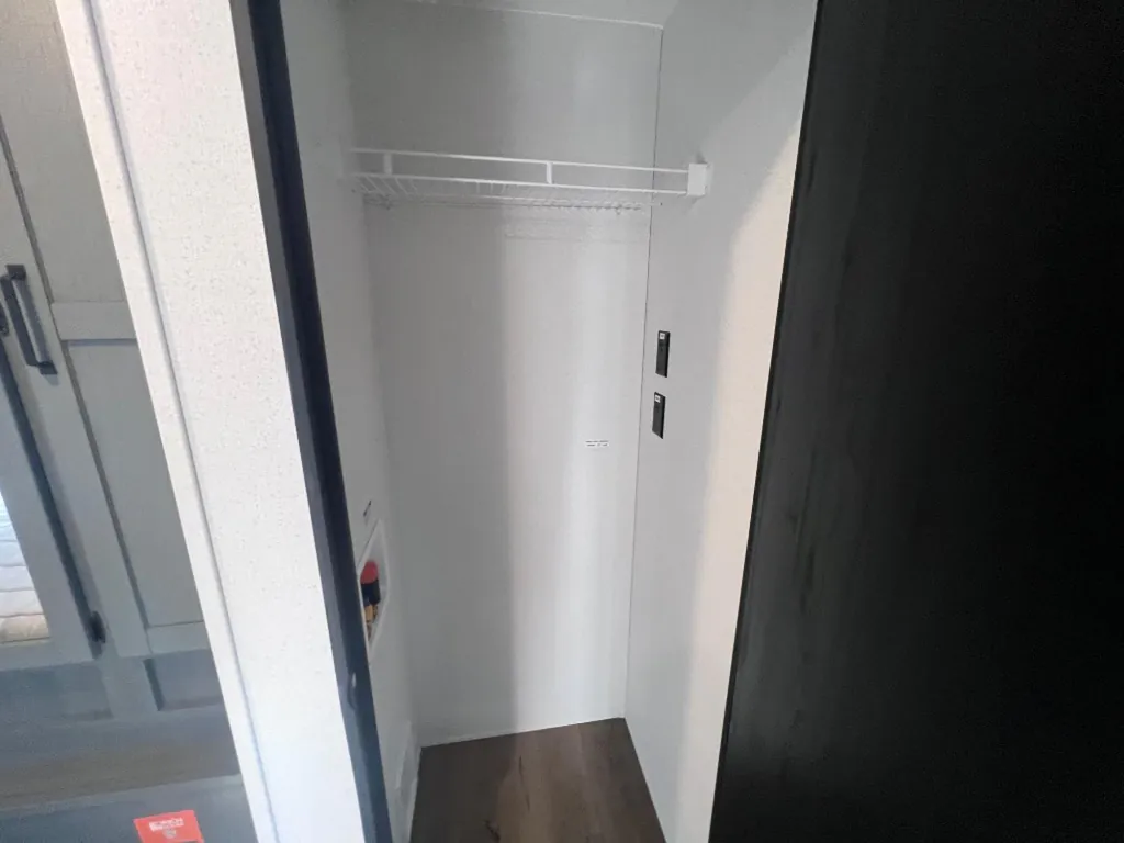 2027 Forest River Puma Vista 39DBT, Photos photo 19
