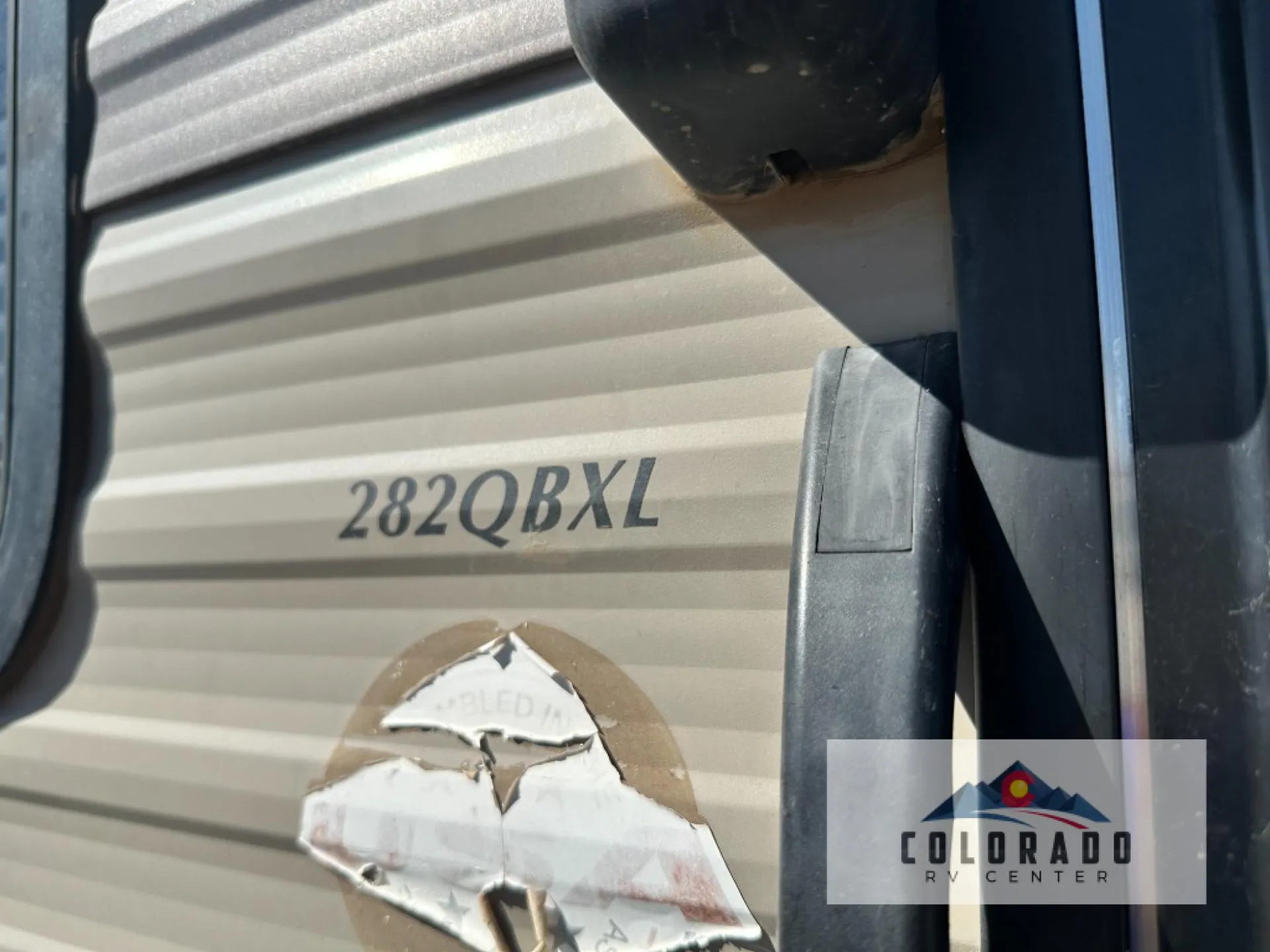 2020 Forest River RV Wildwood X-Lite 282QBXL - Photo 4