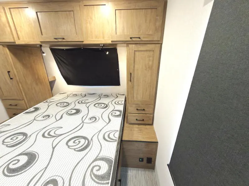 2024 Coachmen Freedom Express Ultra Lite 274RKS, Photos photo 36