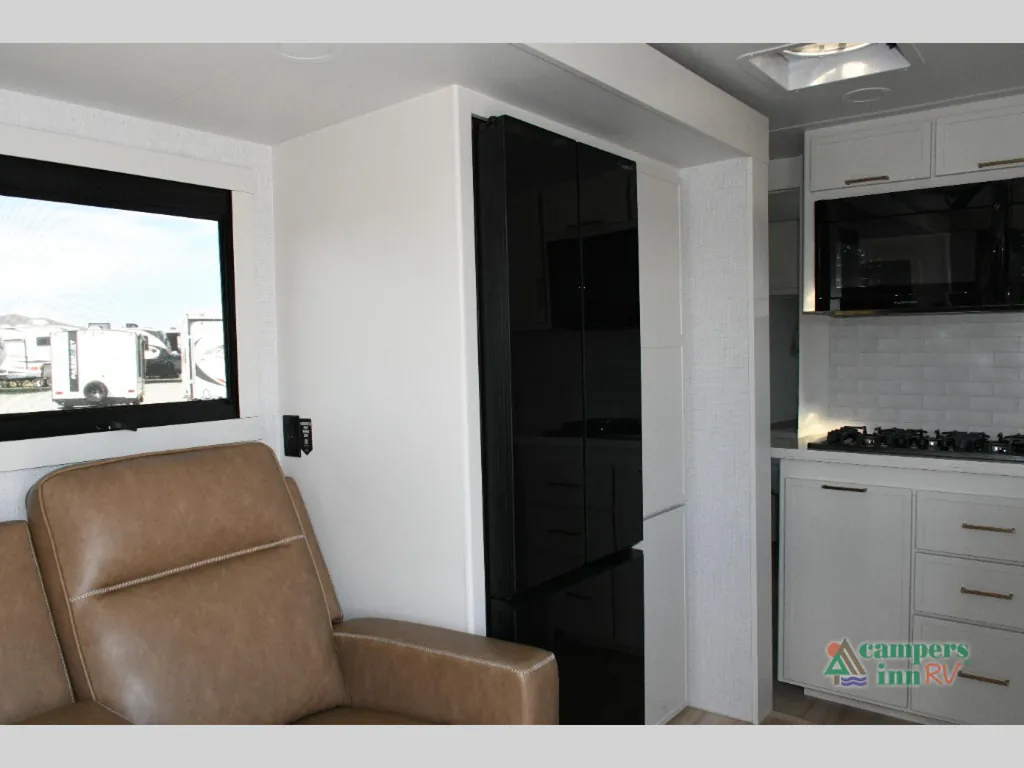 2026 Brinkley Model I 265, Photos photo 4
