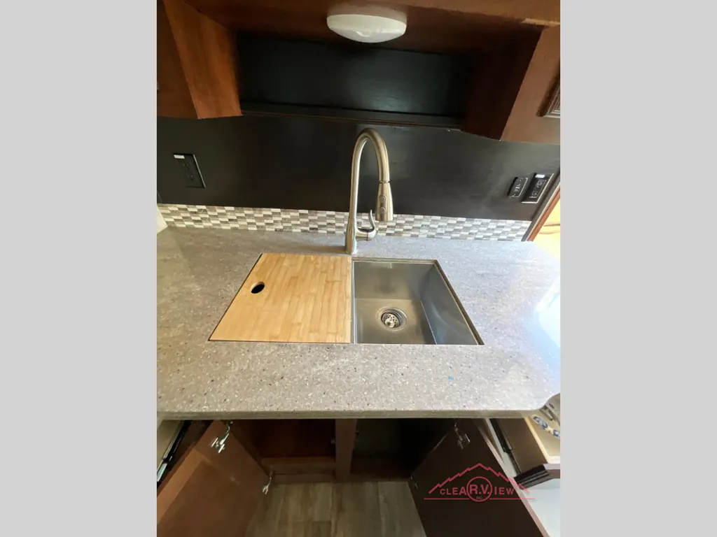 2018 Jayco Eagle 322RLOK, Photos photo 18