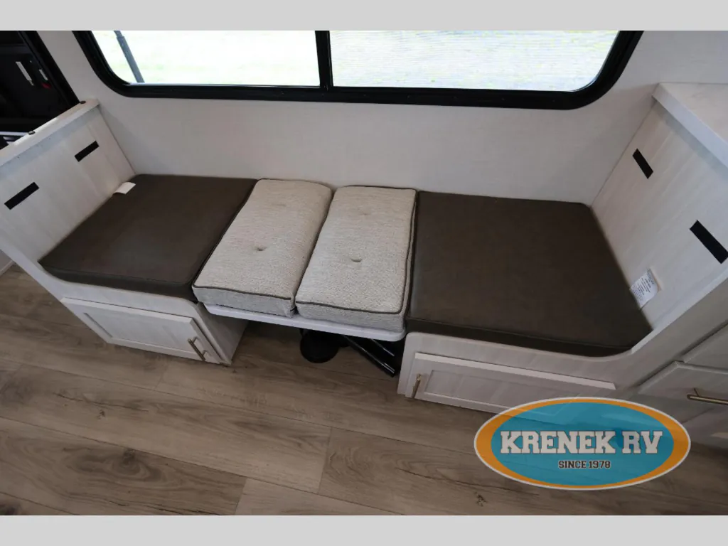 2027 Forest River R-Pod RP-205, Photos photo 25