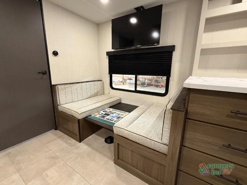 2026 Forest River Westbrook Luxury 245RKLC, Photos photo 24