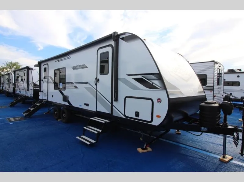2026 Jayco Jay Feather 23RK - Photo 3