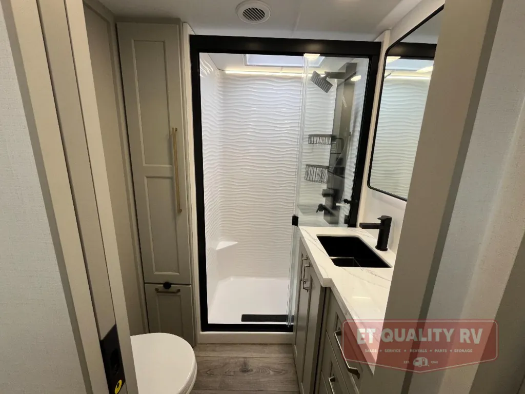 2026 Brinkley Model G 4150, Photos photo 48