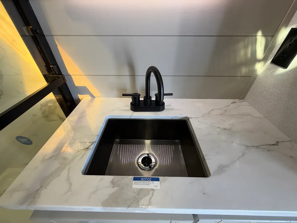 2027 Jayco North Point 391TBBH, Photos photo 47