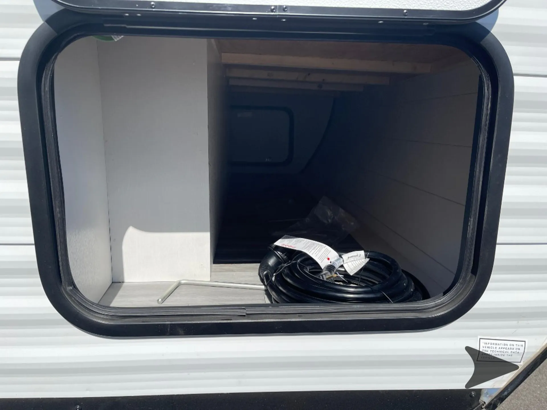 2026 Jayco Jay Flight SLX 211MBW - Photo 3