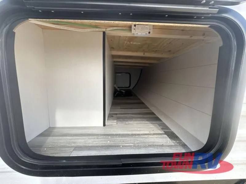 2026 Jayco Jay Flight SLX 197MB - Photo 4