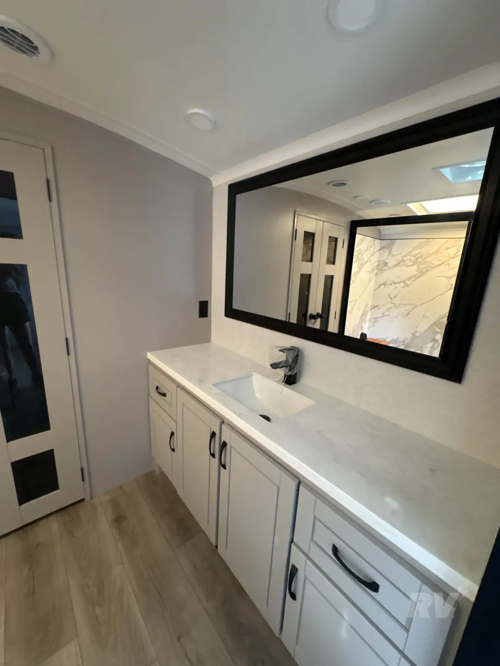 2026 Jayco North Point 387FBTS, Photos photo 18