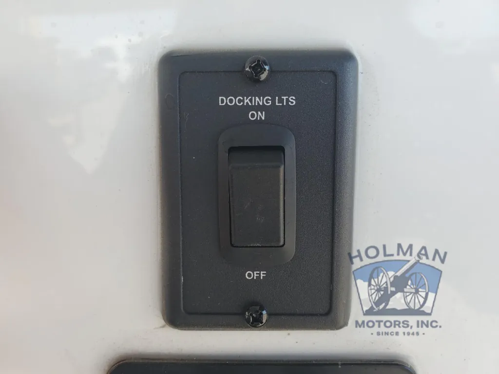 2026 Keystone Raptor 415, Photos photo 18