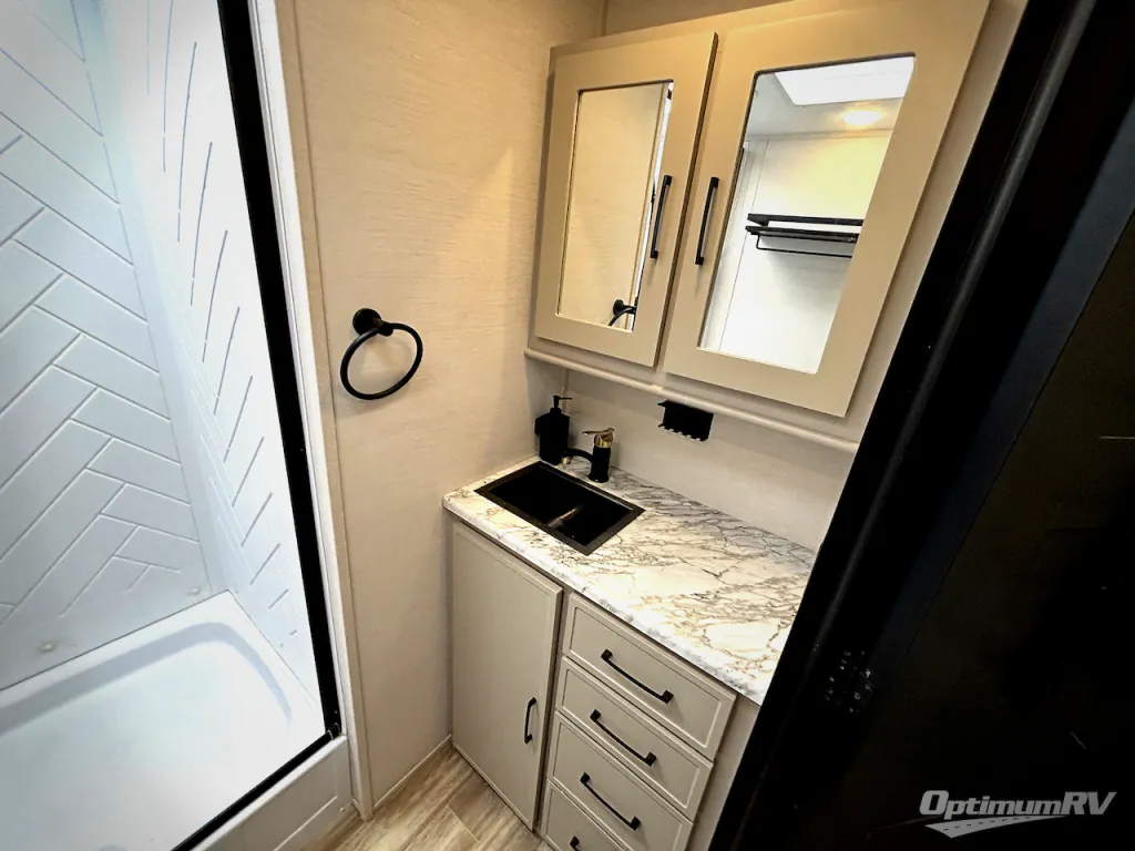 2025 Forest River Vibe 3400SB, Photos photo 14