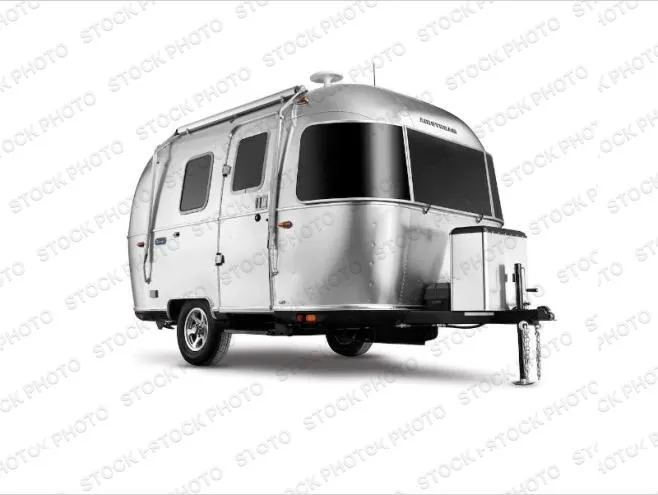2024 Airstream Bambi 22FB - Photo 2