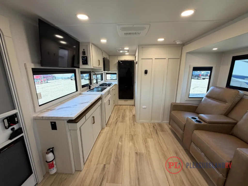2026 Brinkley Model Ix 20X, Photos photo 9