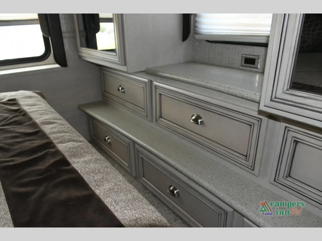 2020 Newmar Bay Star Sport 3226, Photos photo 26