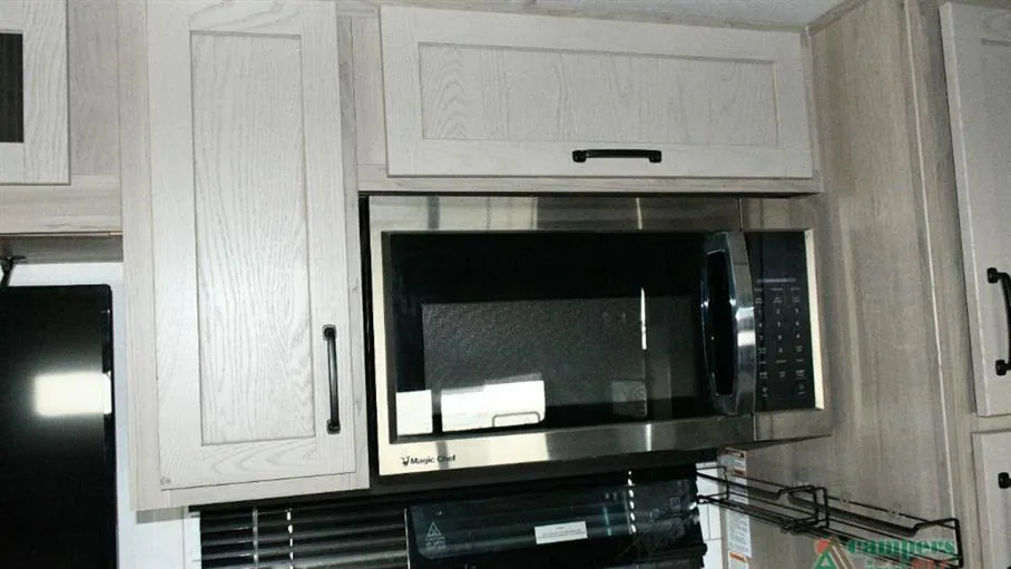 2024 Forest River Rockwood Signature 361RL, Photos photo 26