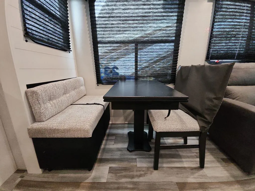 2026 Jayco Jay Flight Bungalow 404LOFT DS, Photos photo 20