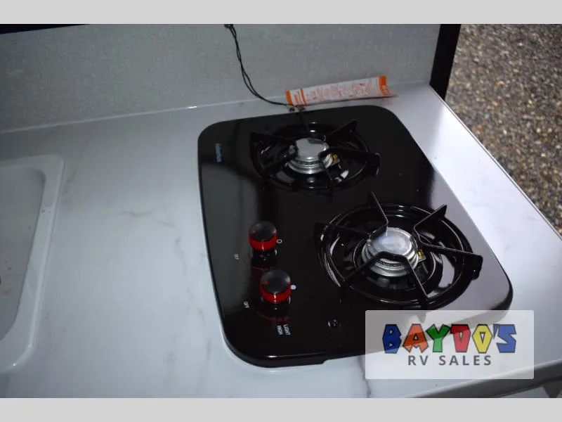 2026 Jayco Jay Flight SLX 140TBW - Photo 4