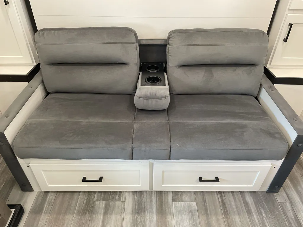 2025 Jayco Jay Flight SLX 197MB, Photos photo 40