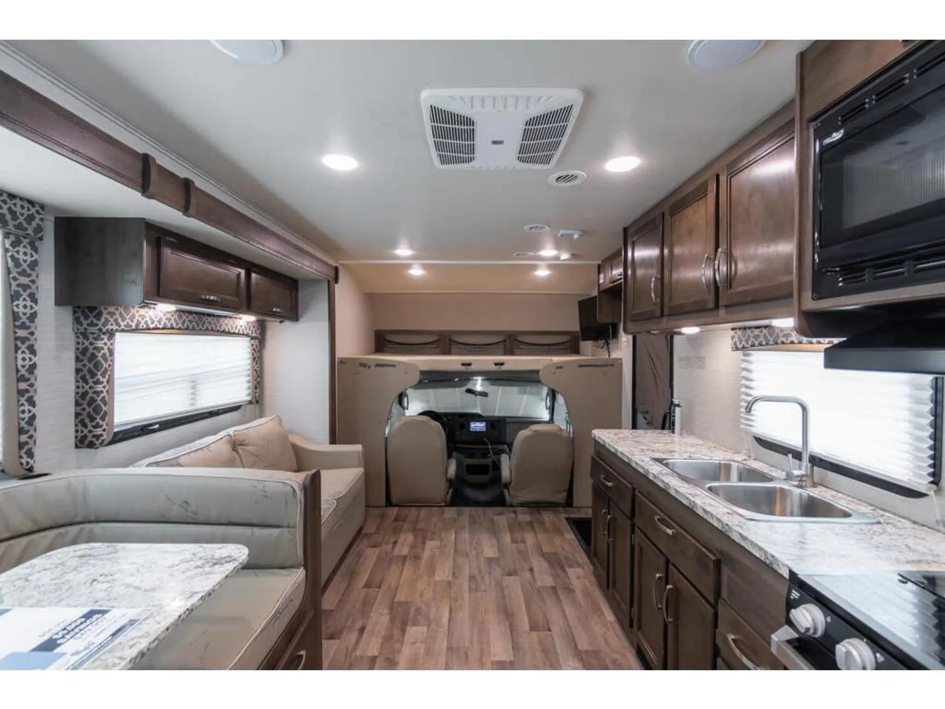 2020 Jayco Redhawk 29XK - Photo 2