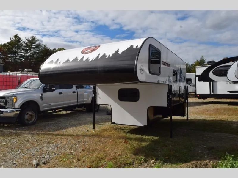 2026 Modern Buggy RV Modern Buggy TC14 - Photo 2