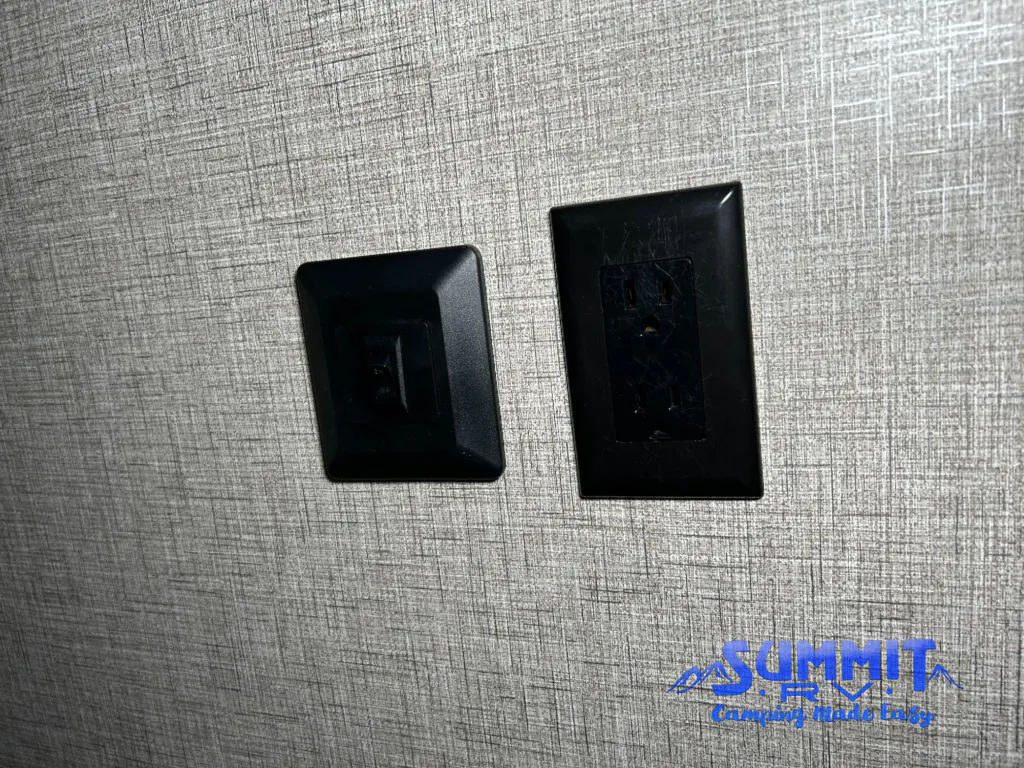 2022 Jayco Jay Flight SLX 8 265RLS, Photos photo 67