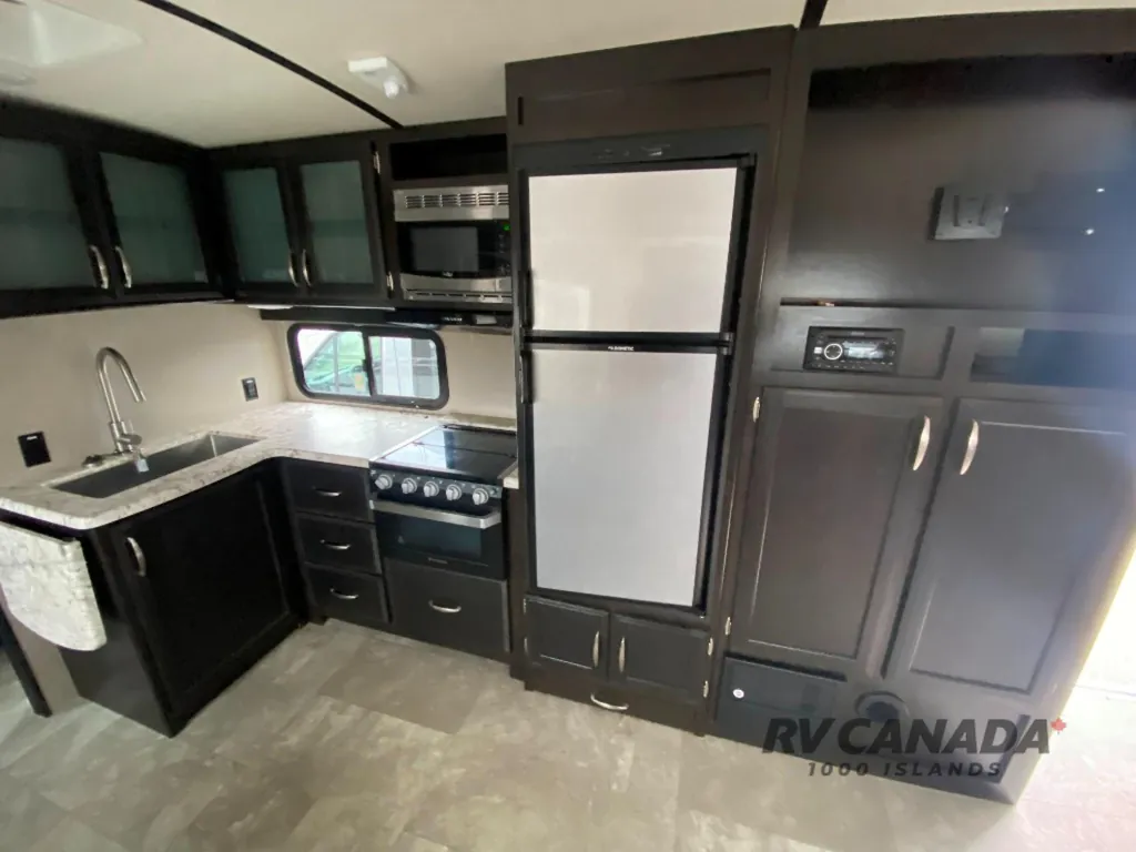 2019 Grand Design Imagine 2600RB, Photos photo 9