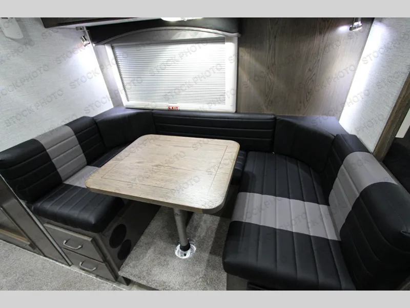 2027 Northern Lite Limited Edition 10-2EXLEDB - Photo 4