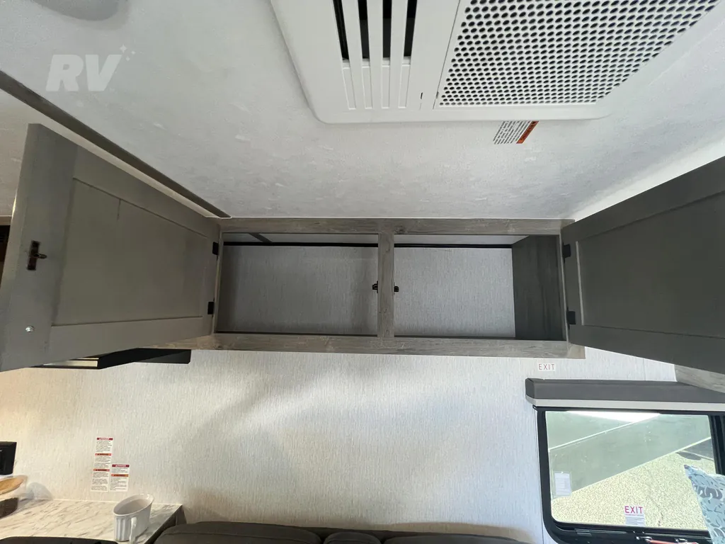 2027 FOREST RIVER R-POD UNMAPPED 26ML, Photos photo 31