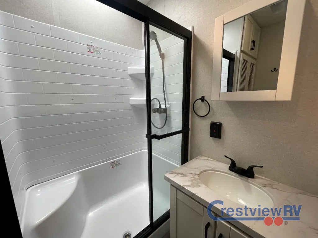 2026 Jayco Jay Flight Bungalow 401FLTS DS, Photos photo 19