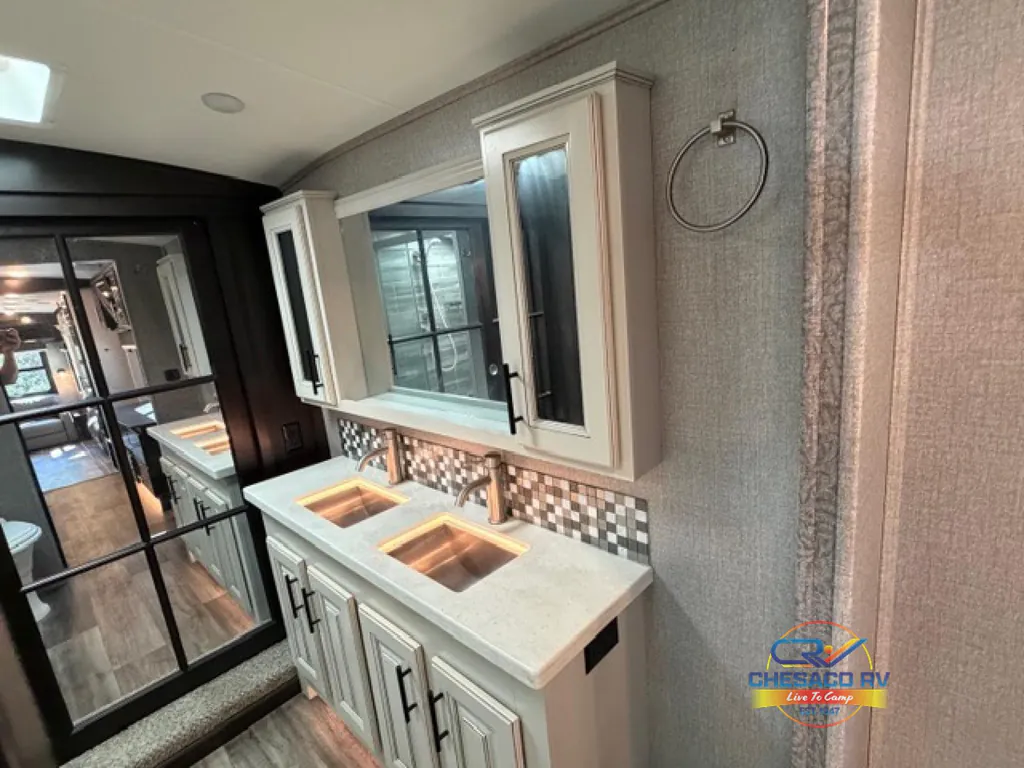 2021 Jayco Pinnacle 36FBTS, Photos photo 71