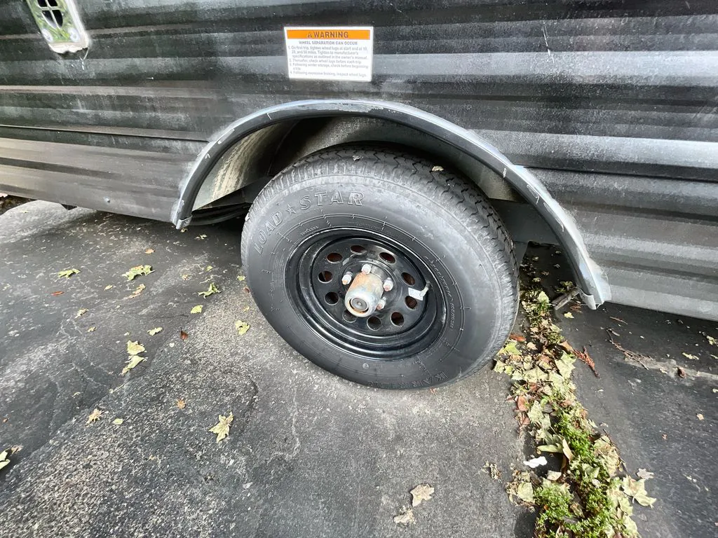 2022 Keystone Hideout Single Axle 176BH - Photo 3