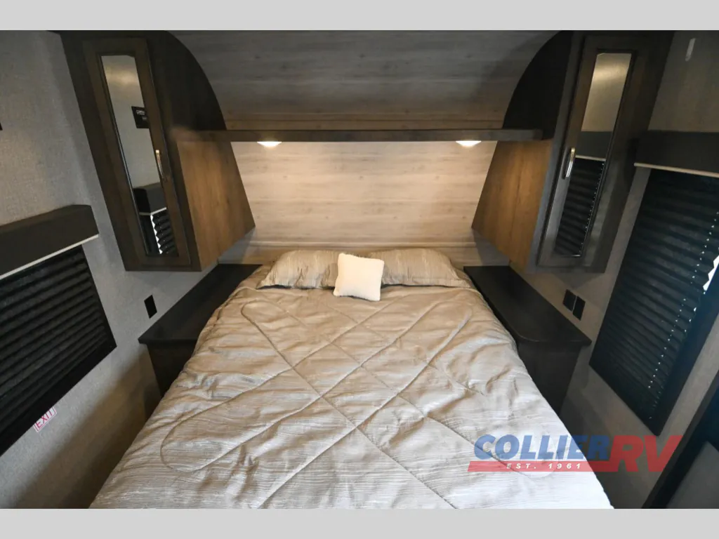 2022 Jayco Jay Flight SLX 8 265RLS, Photos photo 22