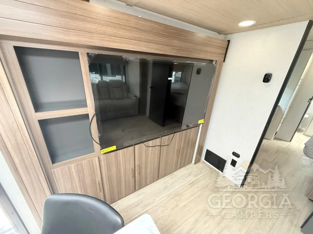 2026 Forest River Vibe Extreme Lite 2500FIK, Photos photo 19