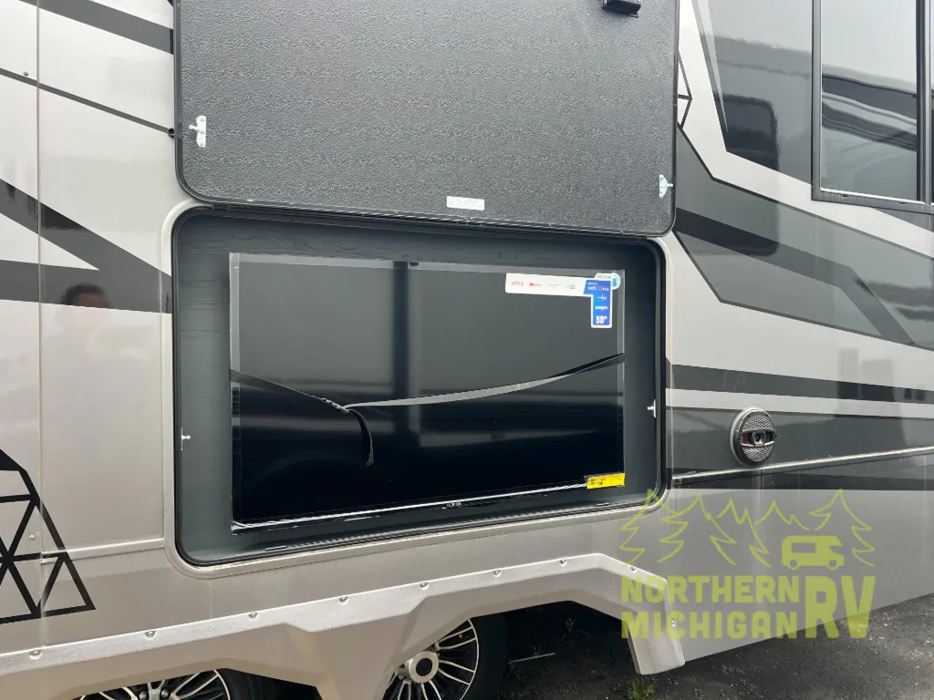 2026 Keystone Raptor 433, Photos photo 51