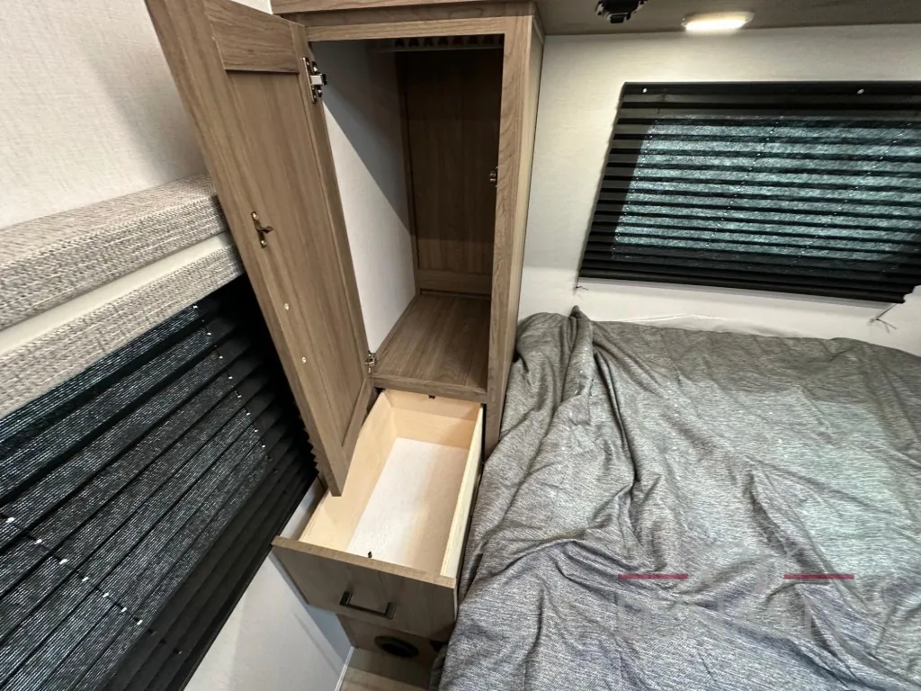 2025 Coachmen Freedom Express Select 29SE, Photos photo 63
