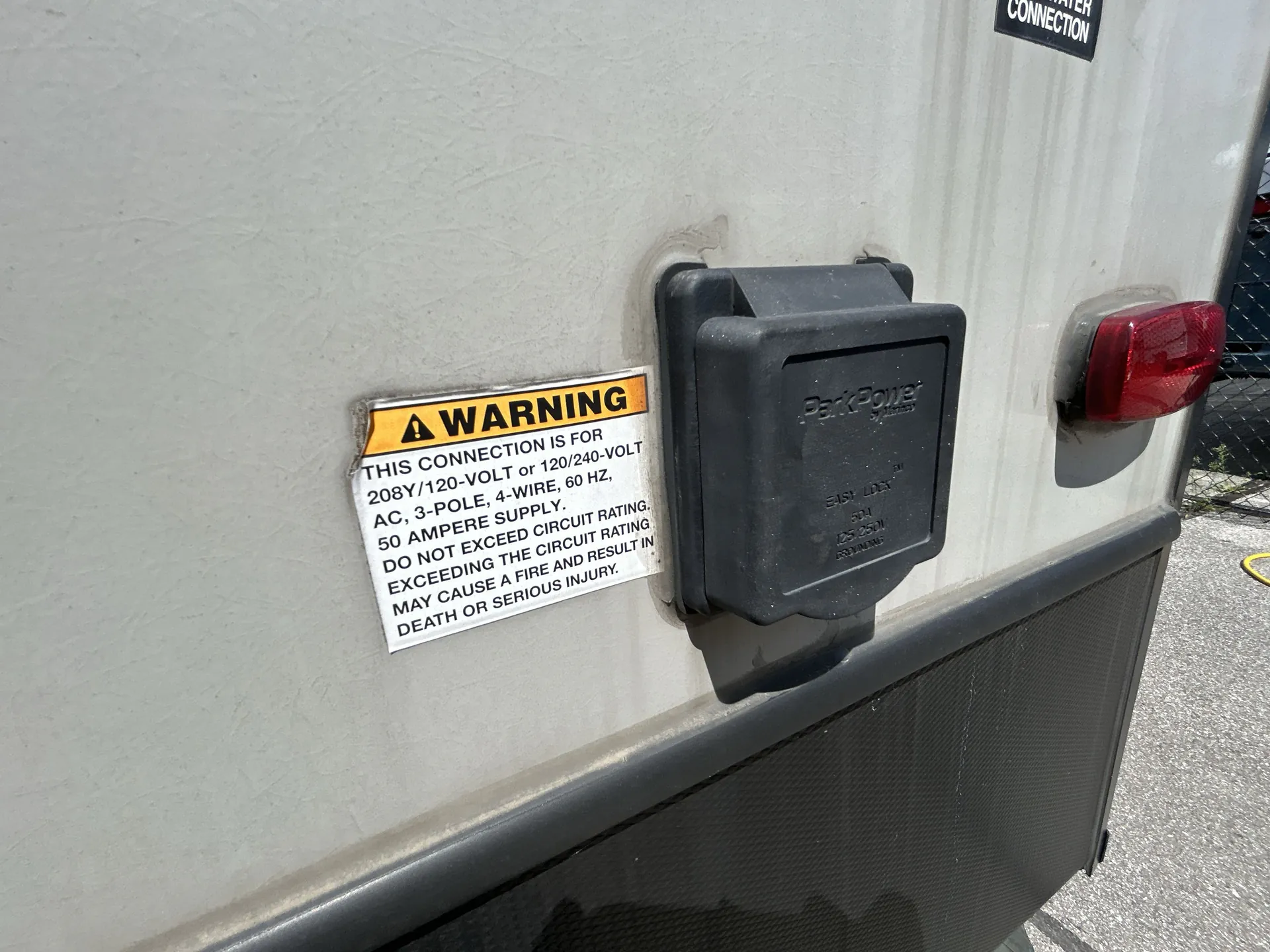 2019 Keystone Sprinter Limited 320MLS — living area main